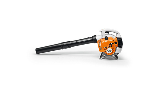 Soffiatore Stihl BG 56