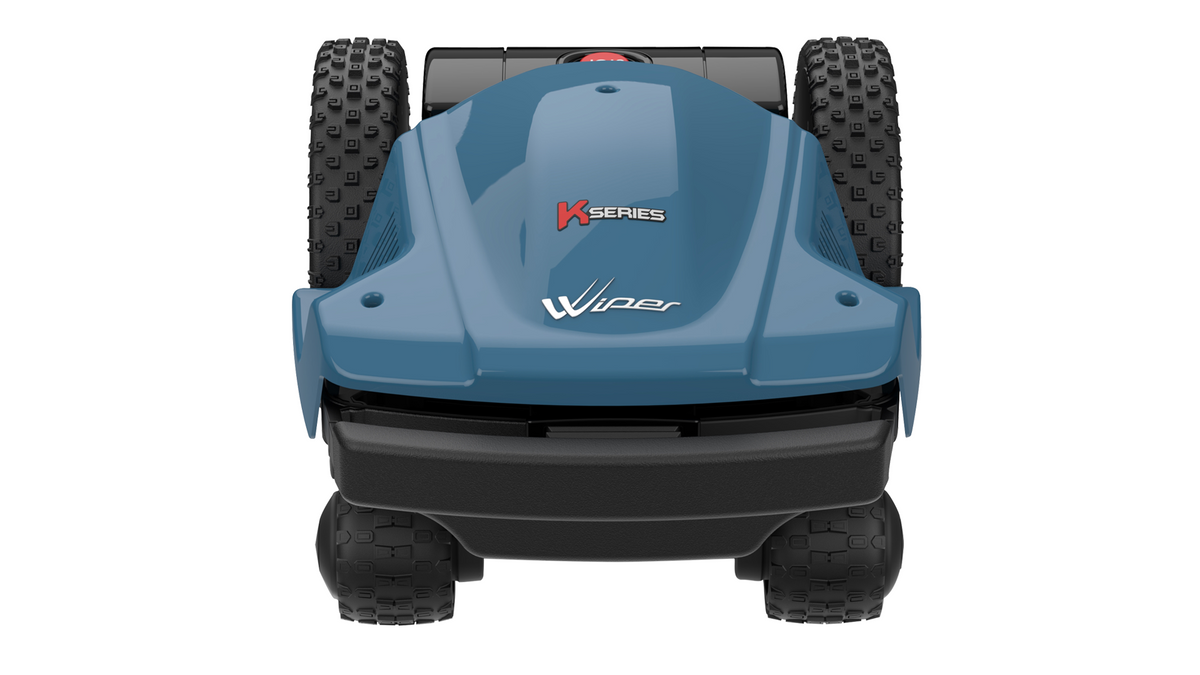 WIPER SERIE K AWD Premium
