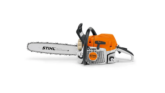 Motosega Stihl MS 362 C-M