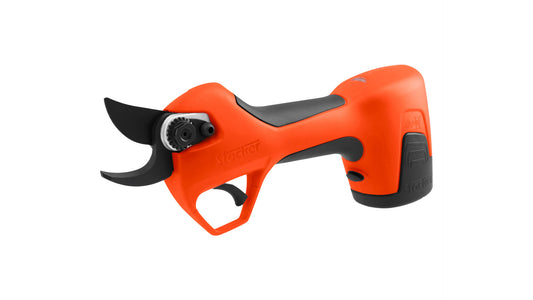 Forbice Vulcano E-30 TP