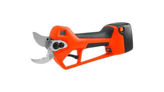 Forbice Titania E-40 TP