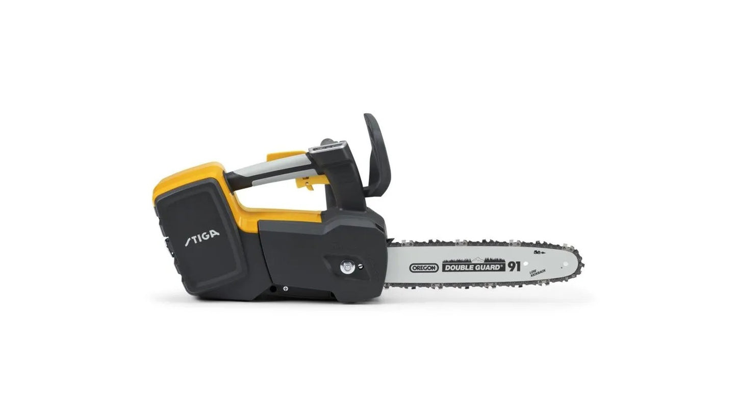 Motosega a batteria Stiga PR 700e