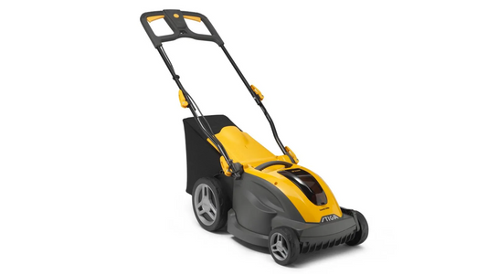 Combi 340e Kit