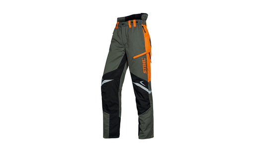 Pantaloni in vita STIHL FUNCTION ERGO