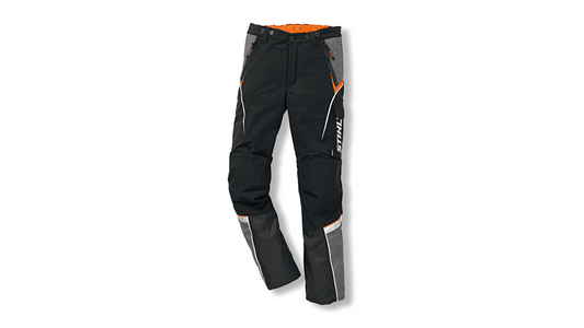 Pantaloni STIHL ADVANCE X-LIGHT