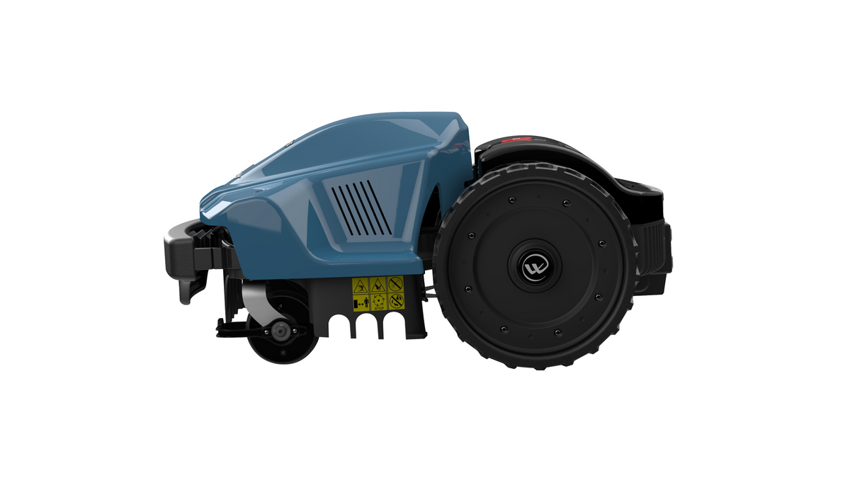 WIPER K Medium