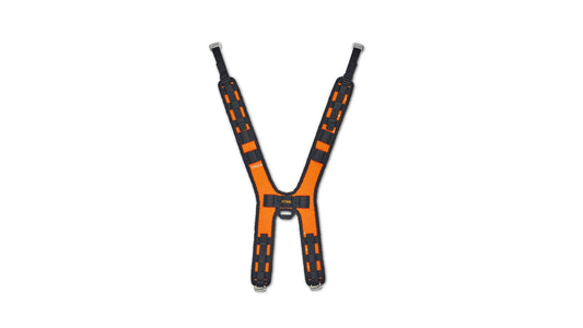 Tracolla STIHL ADVANCE X-FLEX