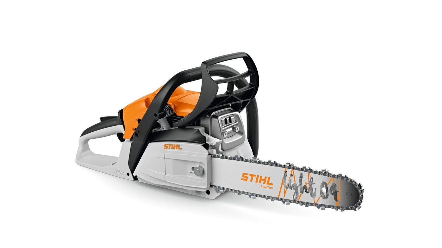 Motosega Stihl MS 182