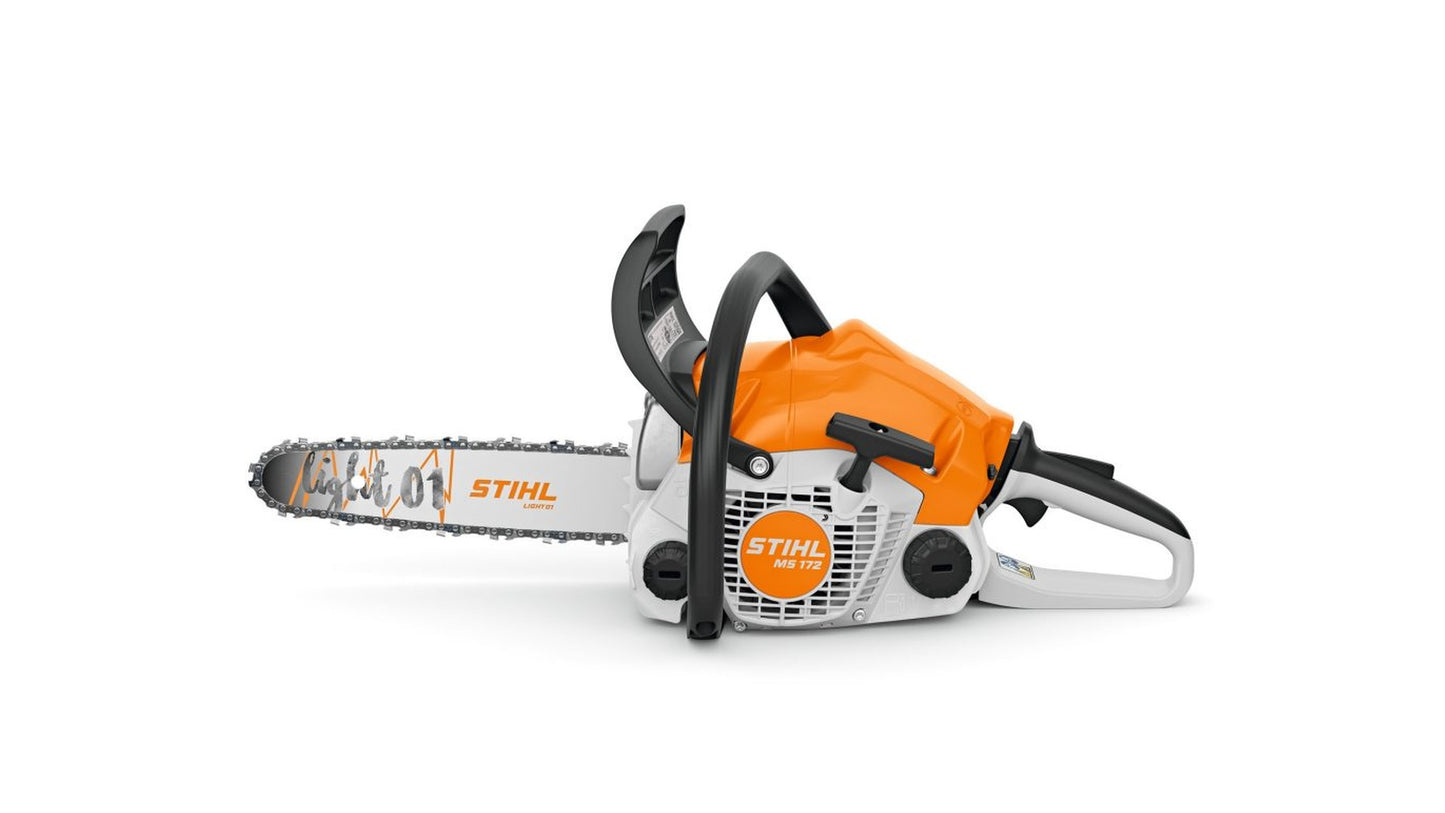 Motosega Stihl MS 172