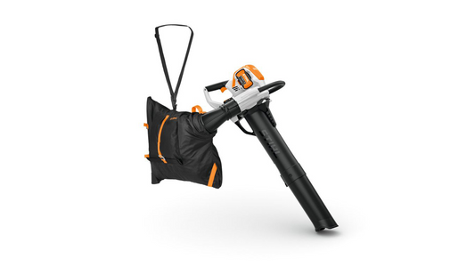 Aspiratore/Trituratore Stihl SHA 140