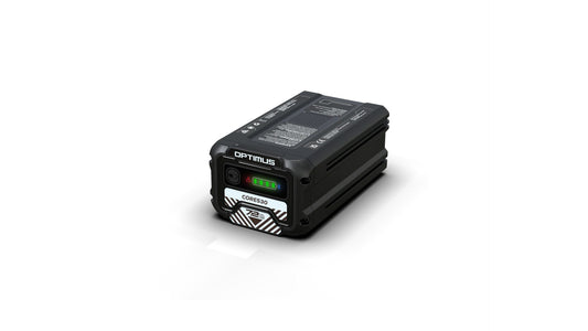 Batteria CRAMER 530Wh CORE™ OPTIMUS™