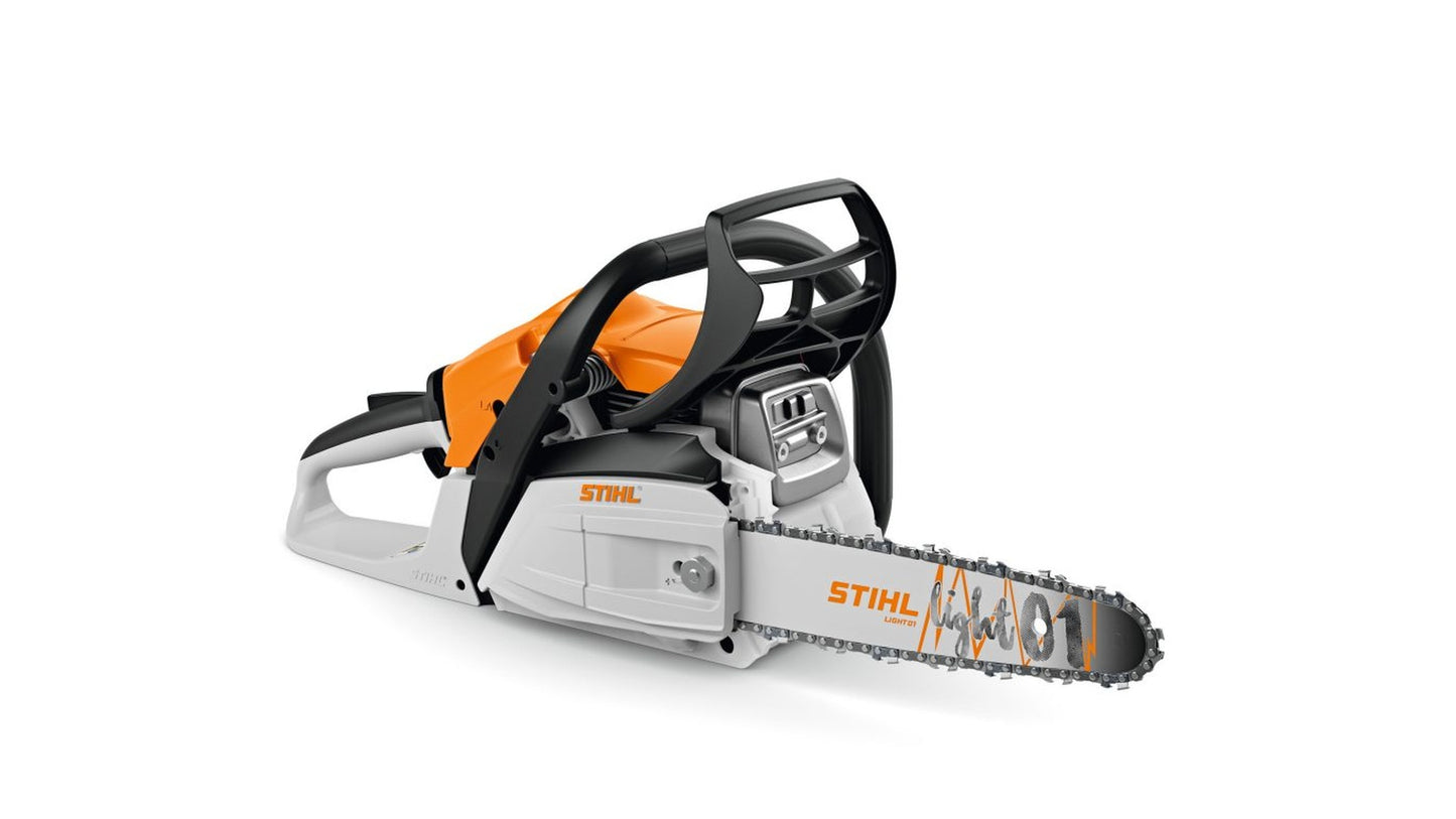 Motosega Stihl MS 172