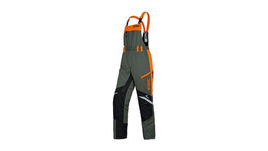Salopette STIHL FUNCTION ERGO