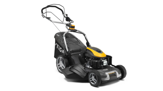 Combi 955 V
