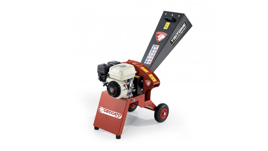 TRITONE SPRINT HONDA GP160