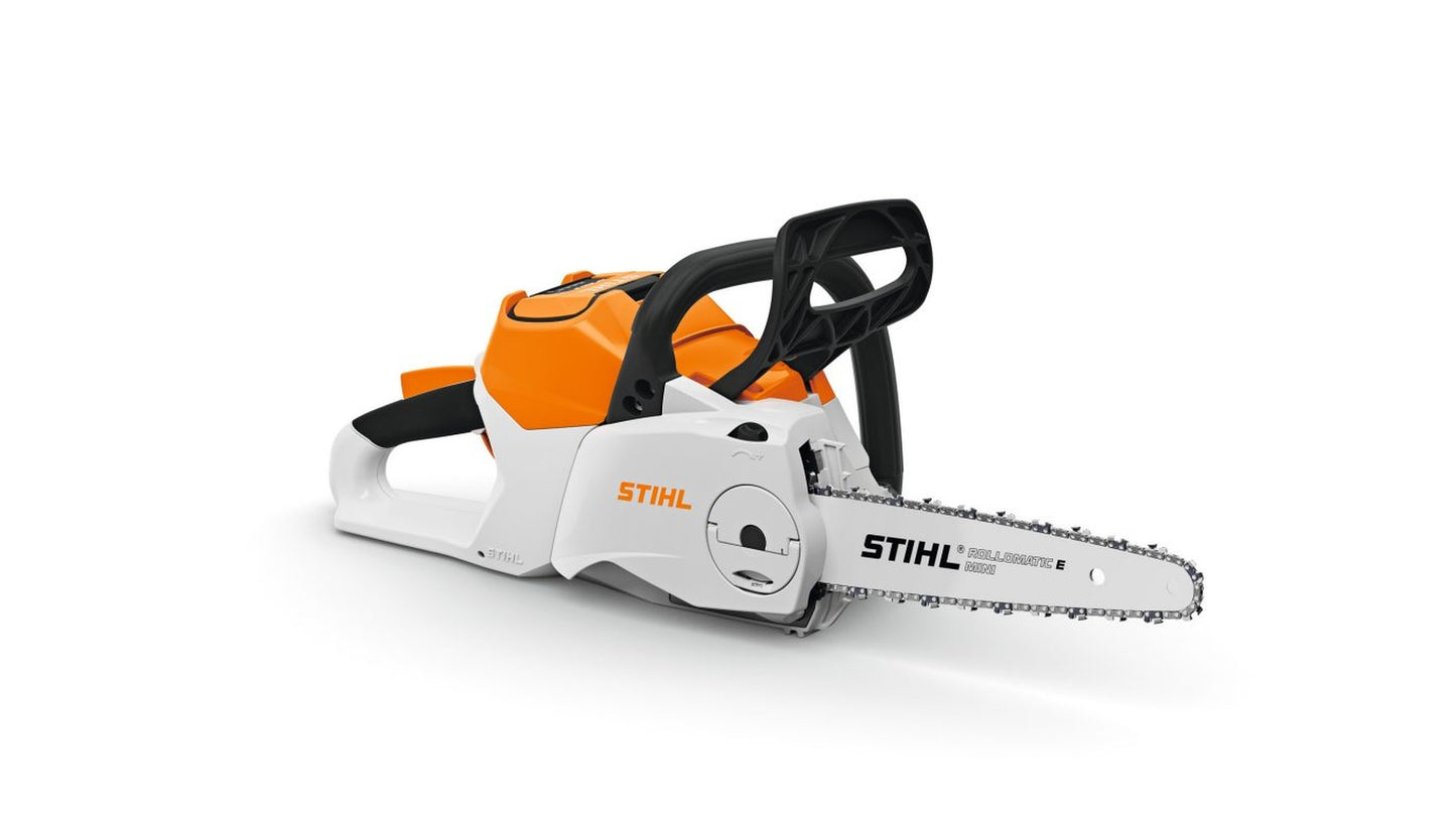 Motosega Stihl MSA 160 C-B