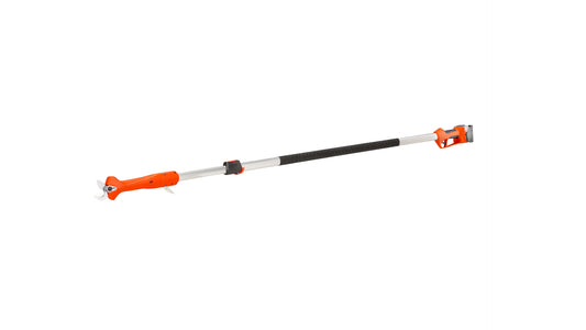 Forbice telescopica Magma E-35 TR 21V