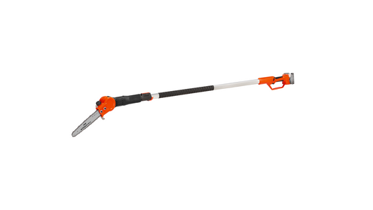 Motosega telescopica Magma E-300 LA 21 V