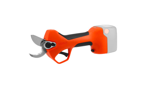 Forbice Magma E-35 TP 21V