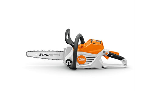 Motosega Stihl MSA 160 C-B