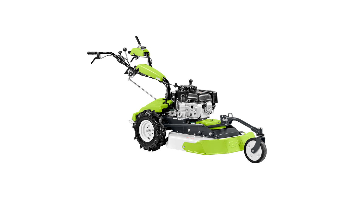 Trinciaerba Grillo CL 75