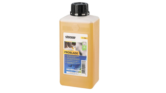 Problade 1 L