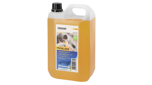 Problade 2 L