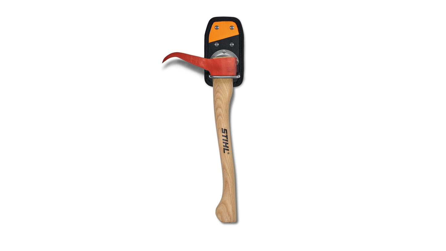Supporto per zappino STIHL x-flex