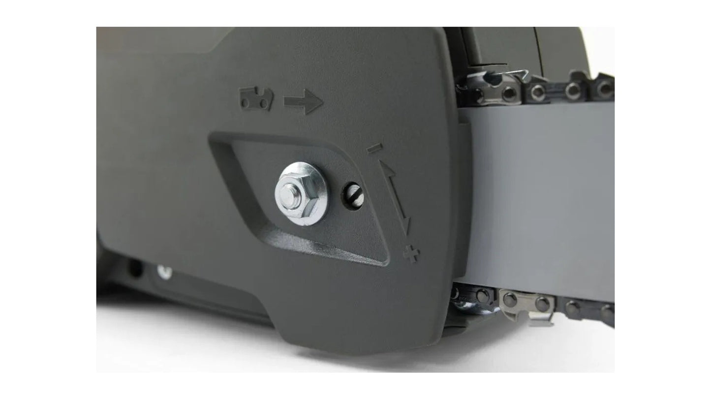 Motosega a batteria Stiga PR 700e