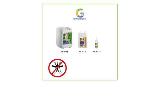 KIT GEYSER STRATEGIA PERFORMANCE