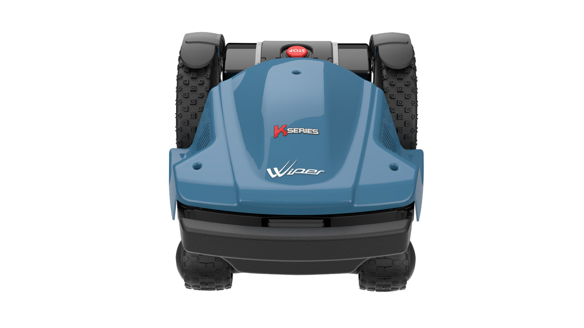 WIPER SERIE KS AWD Premium