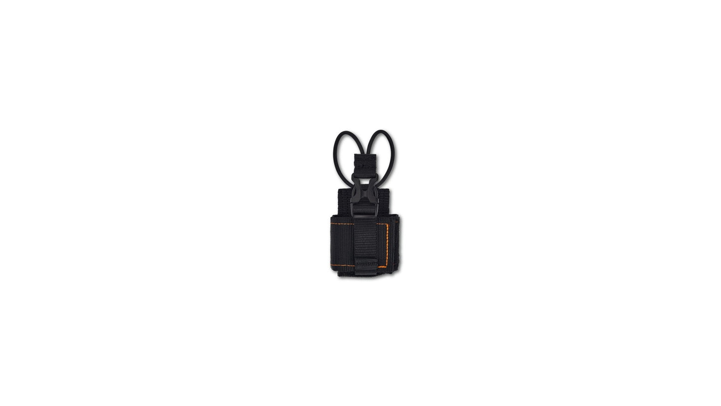 Borsa per trasporto radio STIHL x-flex