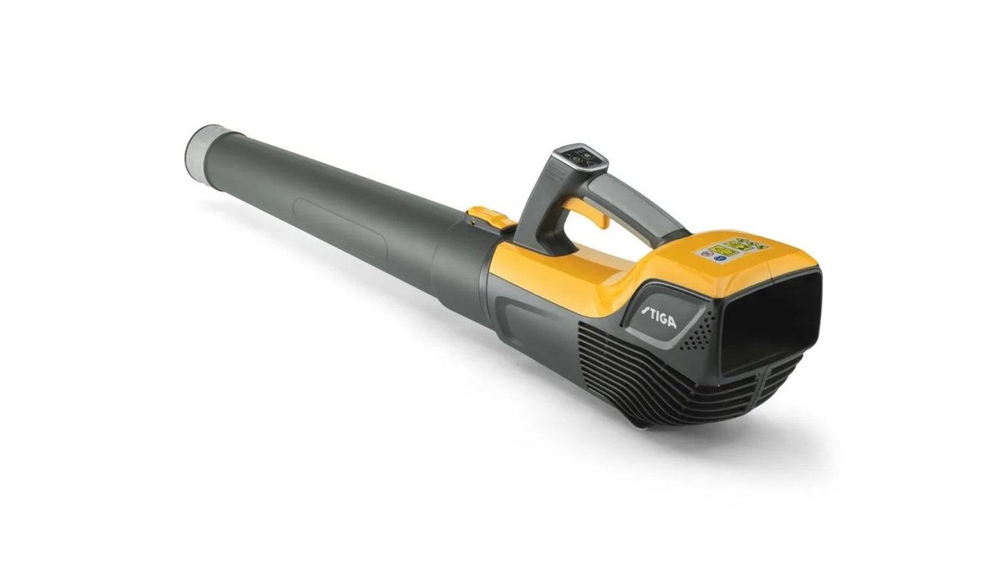 Soffiatore a batteria Stiga BL 500e