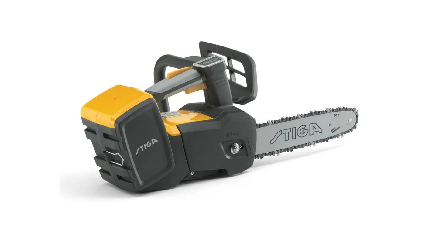 Motosega a batteria Stiga PR 700e