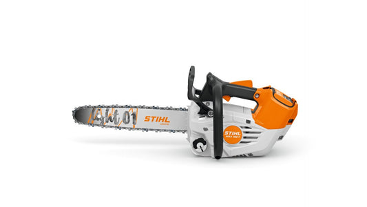Motosega Stihl MSA 190 T