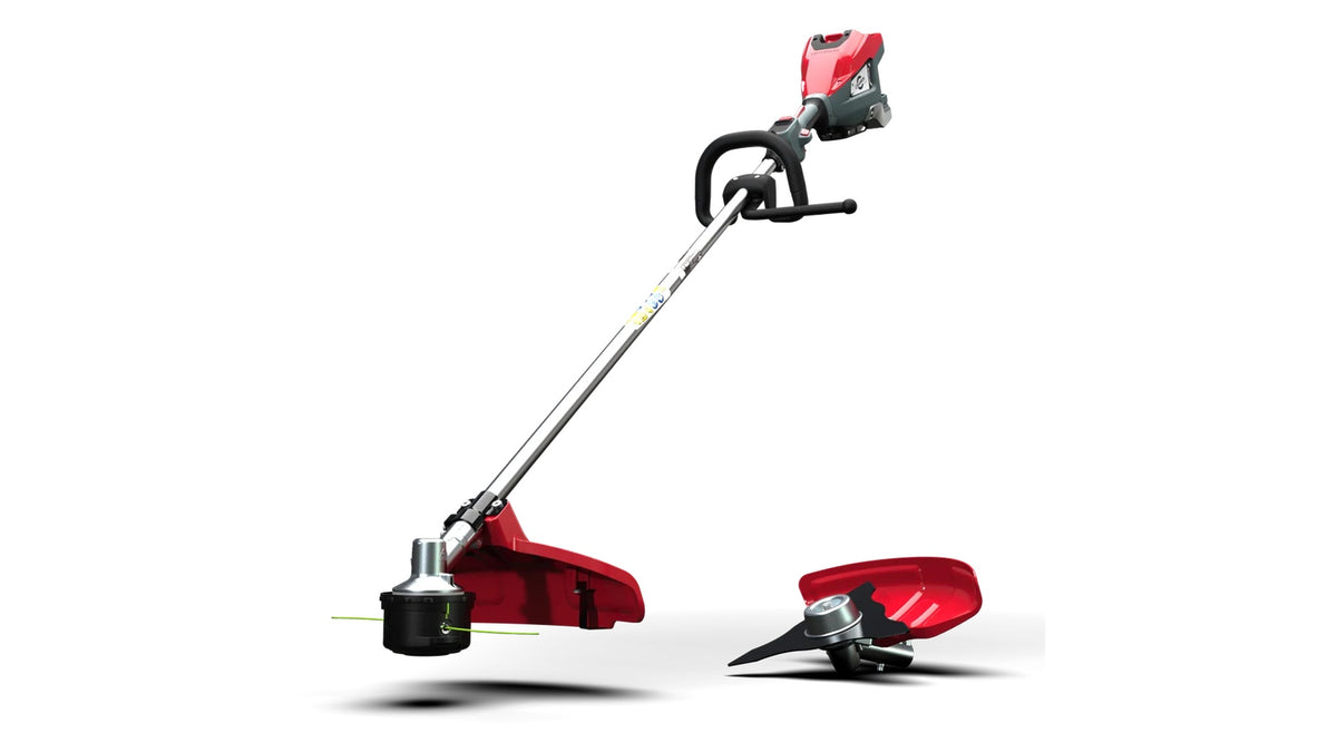 Decespugliatore Cramer T16 OPTIMUS™