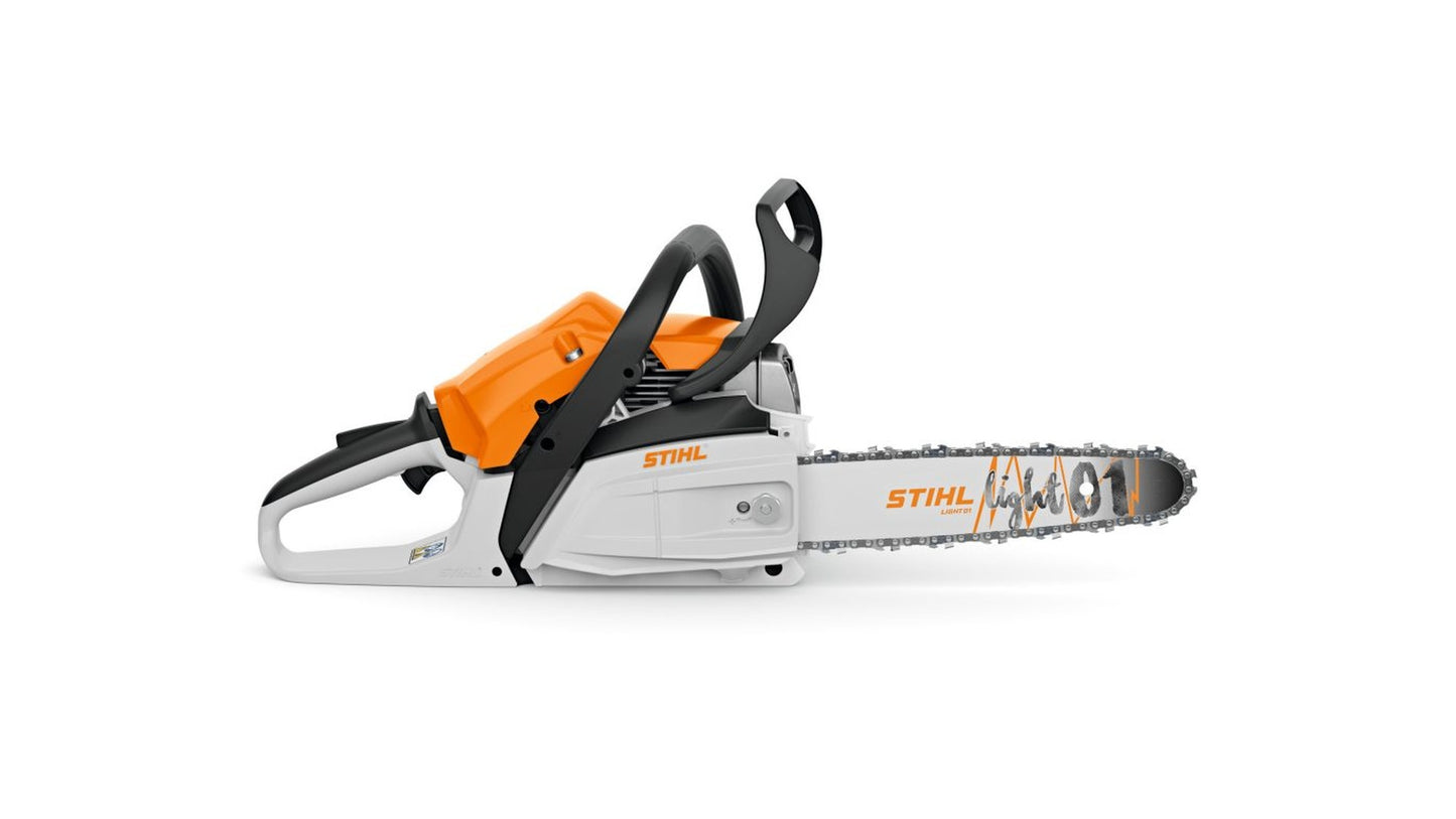Motosega Stihl MS 172