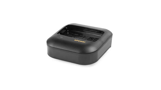 Carica batteria STIGA 48V - C 430 f