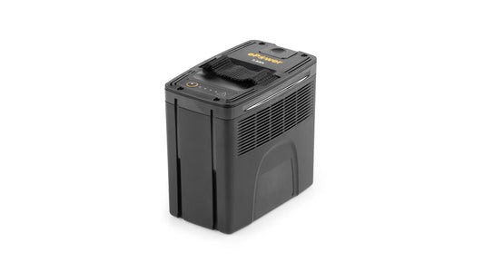 Batteria STIGA 48V - E 475