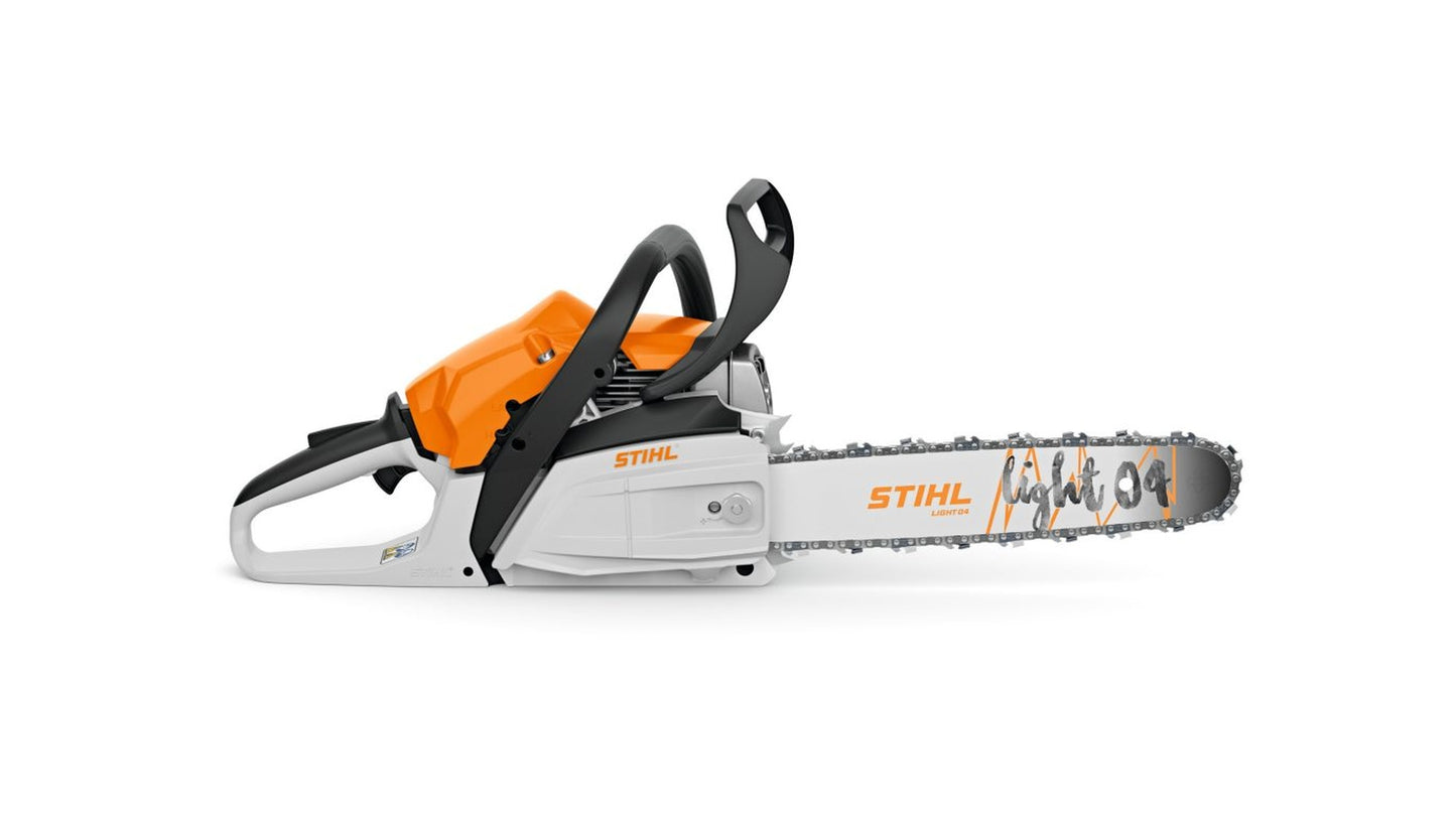 Motosega Stihl MS 182