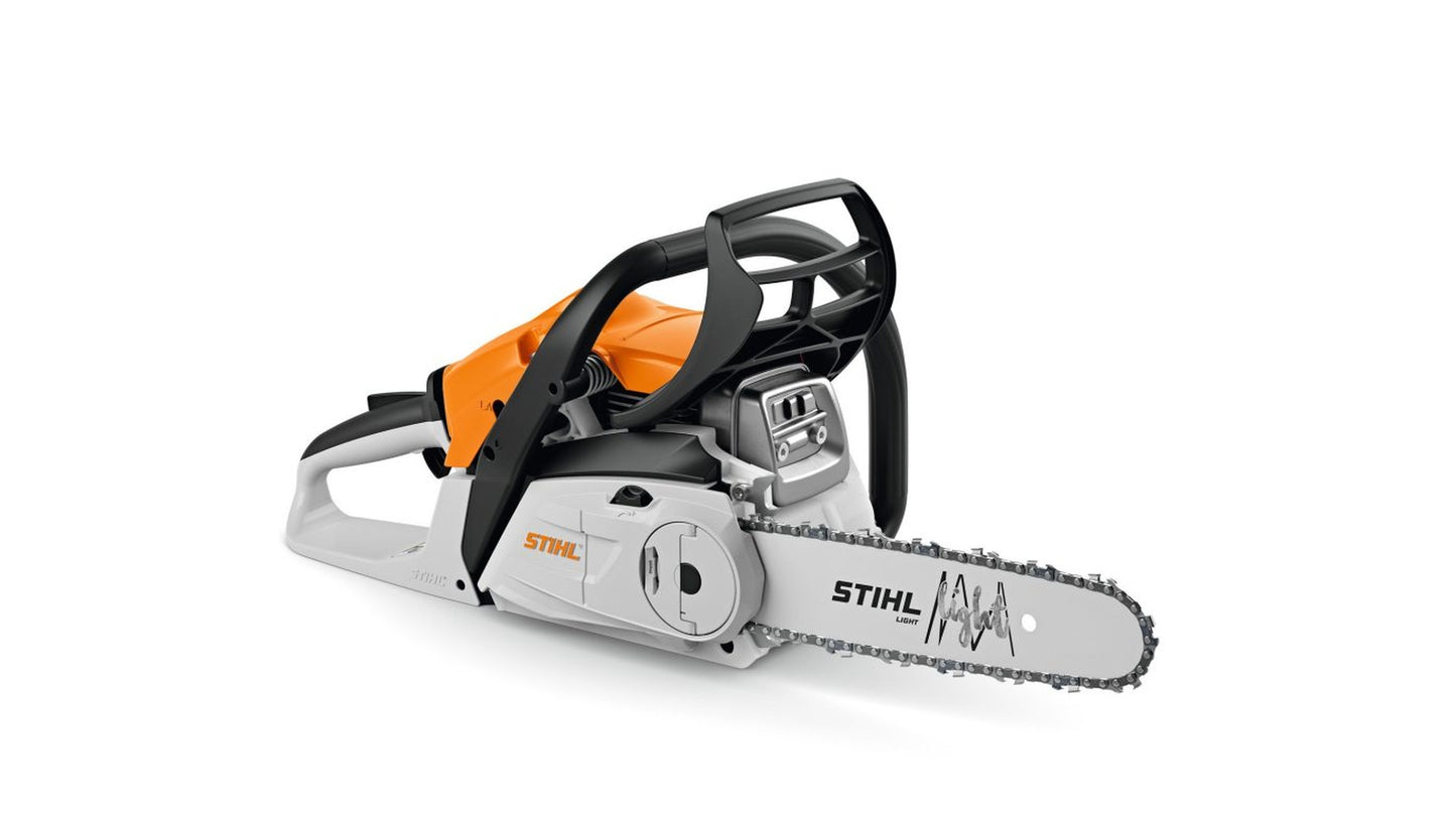 Motosega Stihl MS 162 C-BE