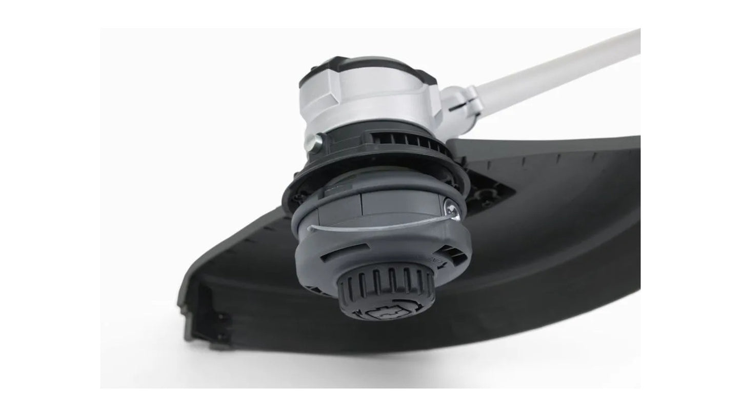 Decespugliatore a batteria Stiga BC 700e