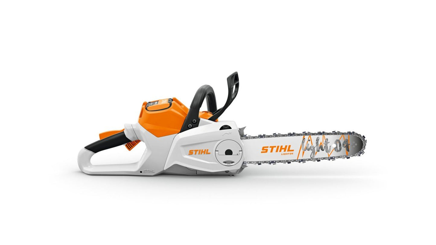 Motosega Stihl MSA 220 C-B