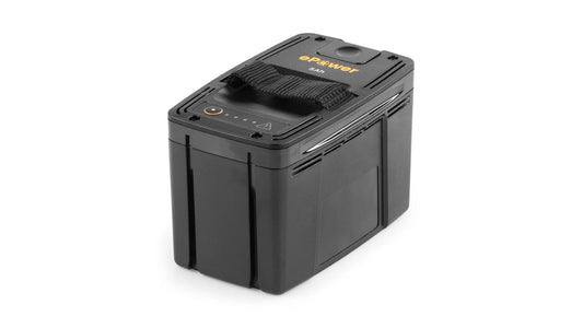 Batteria STIGA 48V - E450