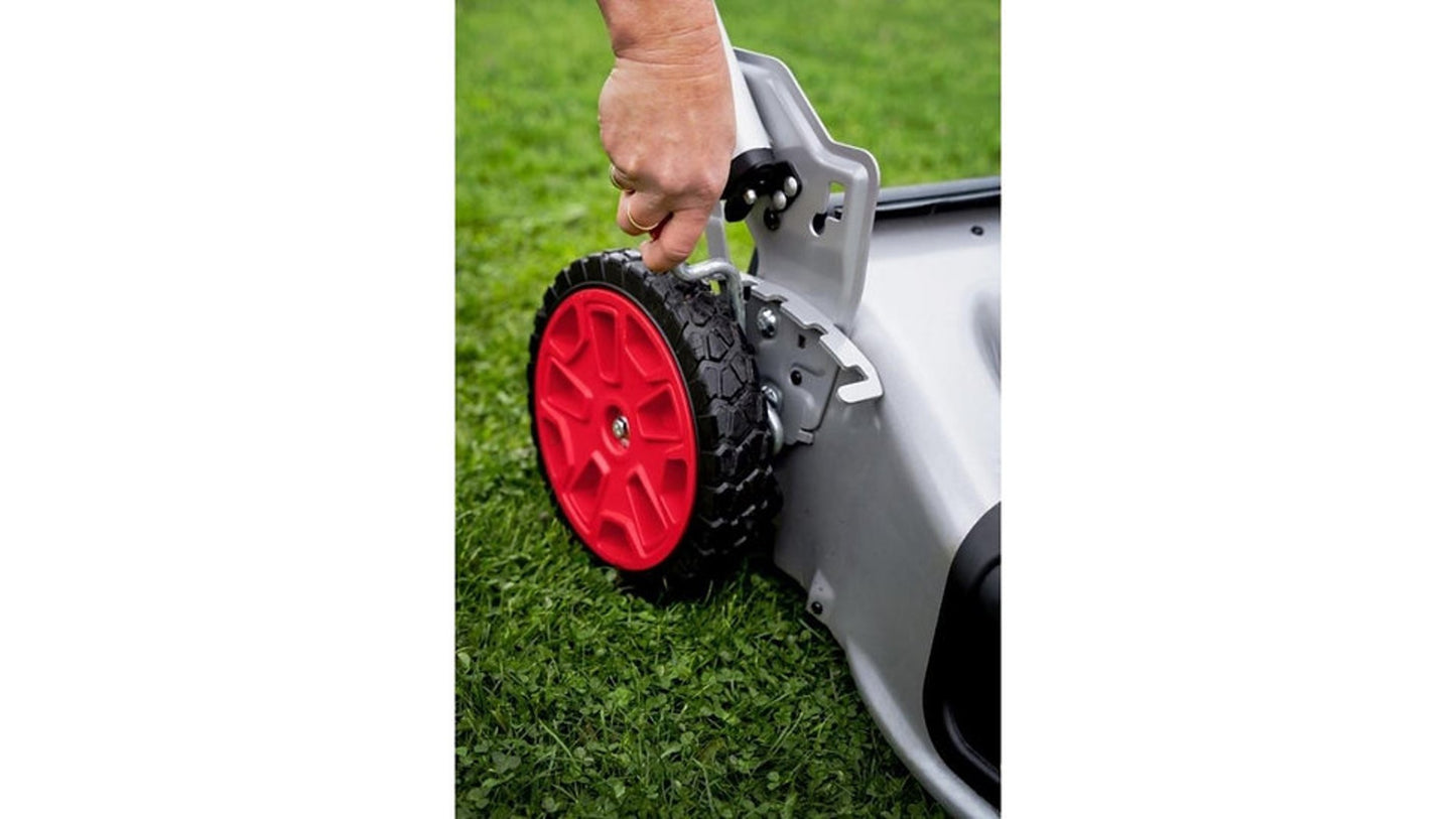 Rasaerba Cramer 48cm 48V