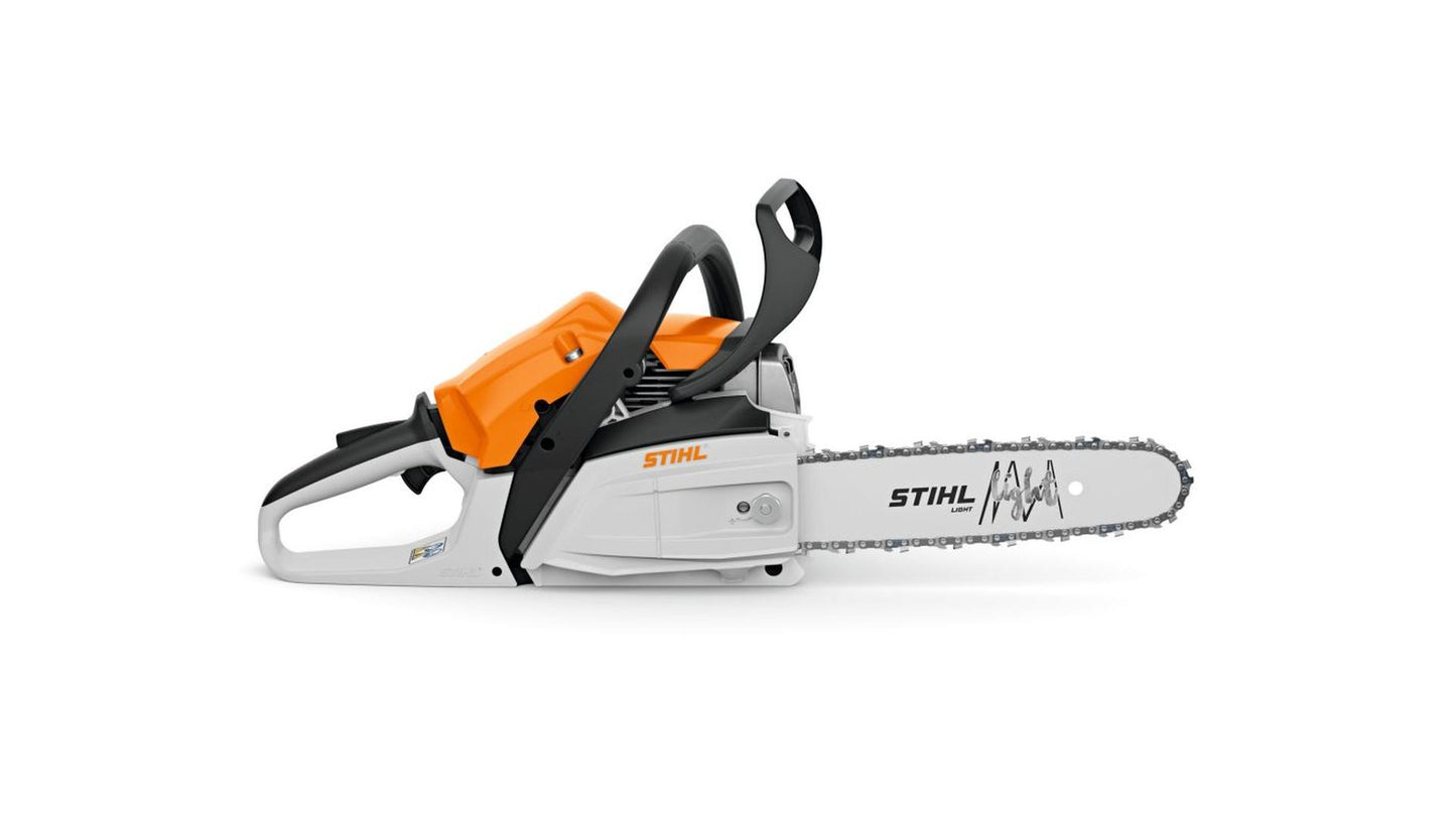 Motosega Stihl MS 162