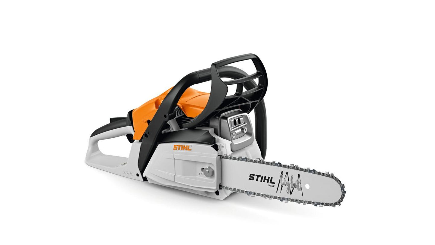 Motosega Stihl MS 162