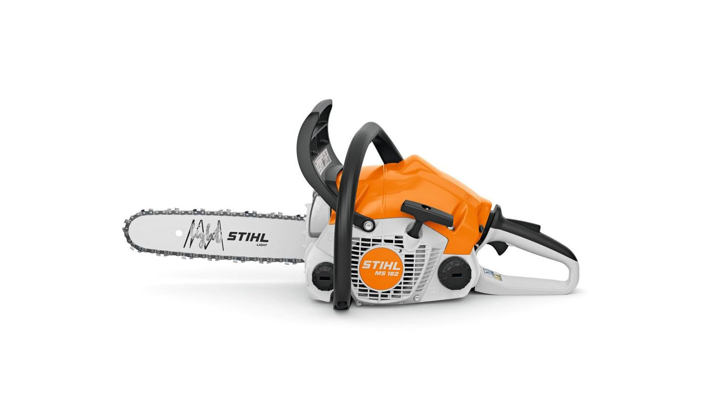 Motosega Stihl MS 162