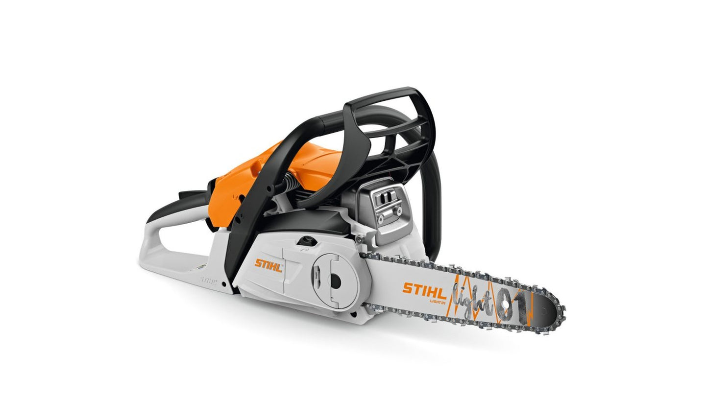 Motosega Stihl MS 172 C-BE