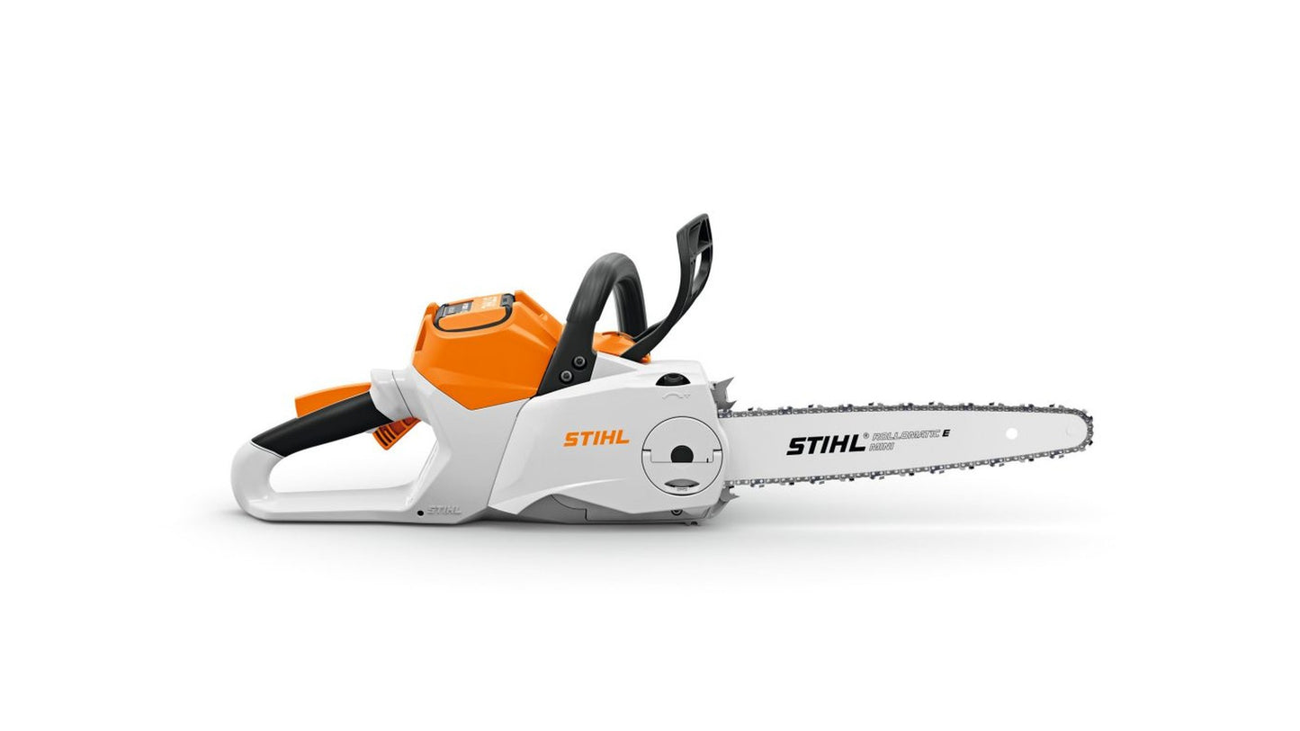 Motosega Stihl MSA 200 C-B